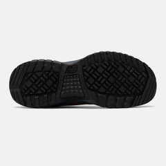 Grey/Pink Composite Toe 589 / New Balance Women