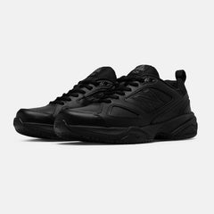 Black Slip Resistant 626v2 / New Balance Women