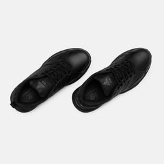 Black Slip Resistant 626v2 / New Balance Women