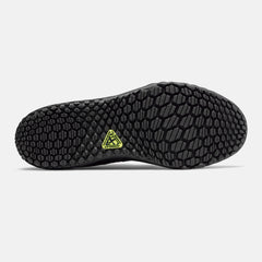 Black Slip Resistant Fresh Foam 806 / New Balance Women