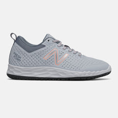 Light Cyclone/Light Grey 806v1 / New Balance Women