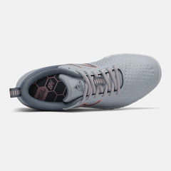 Light Cyclone/Light Grey 806v1 / New Balance Women