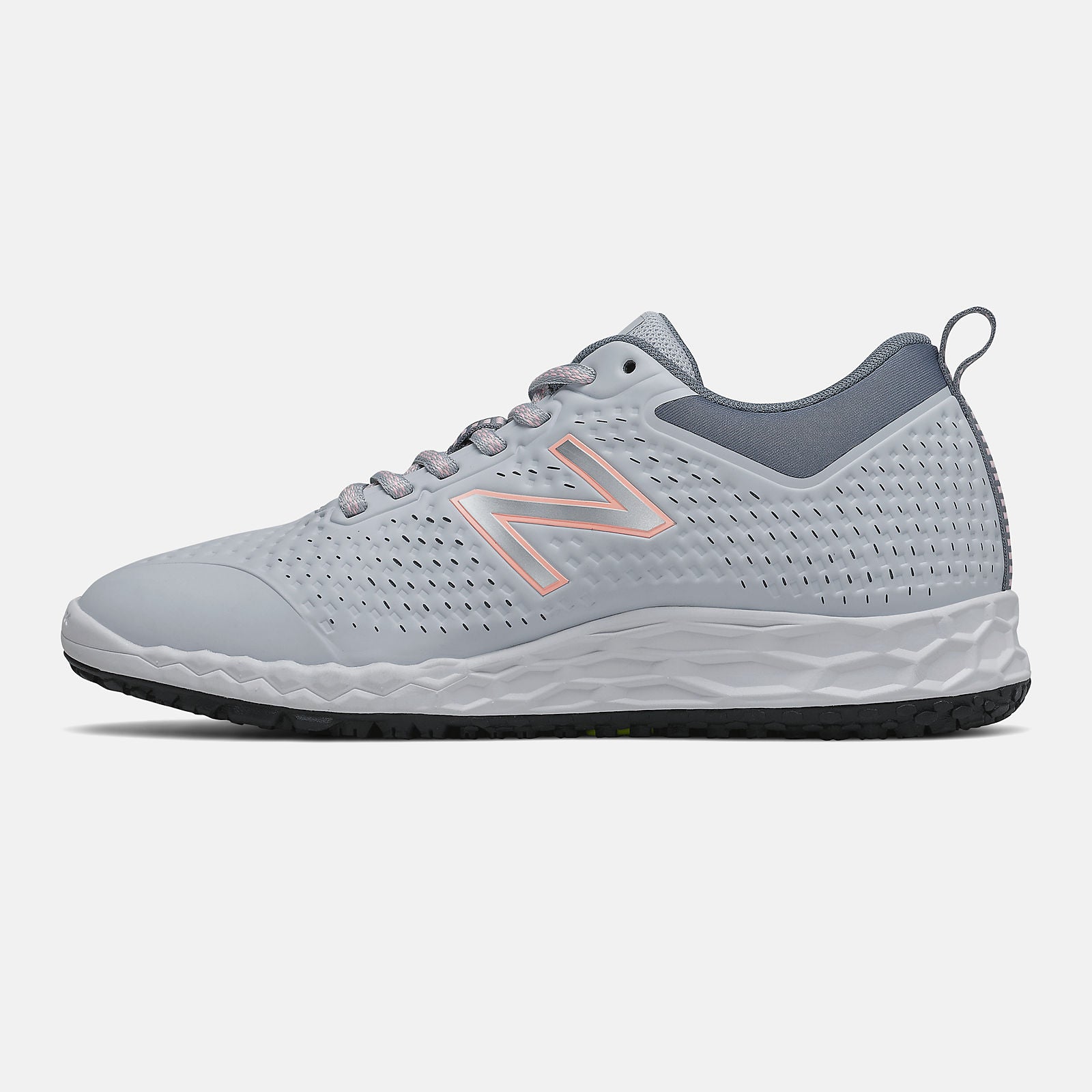 Light Cyclone/Light Grey 806v1 / New Balance Women