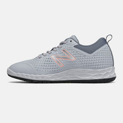 Light Cyclone/Light Grey 806v1 / New Balance Women