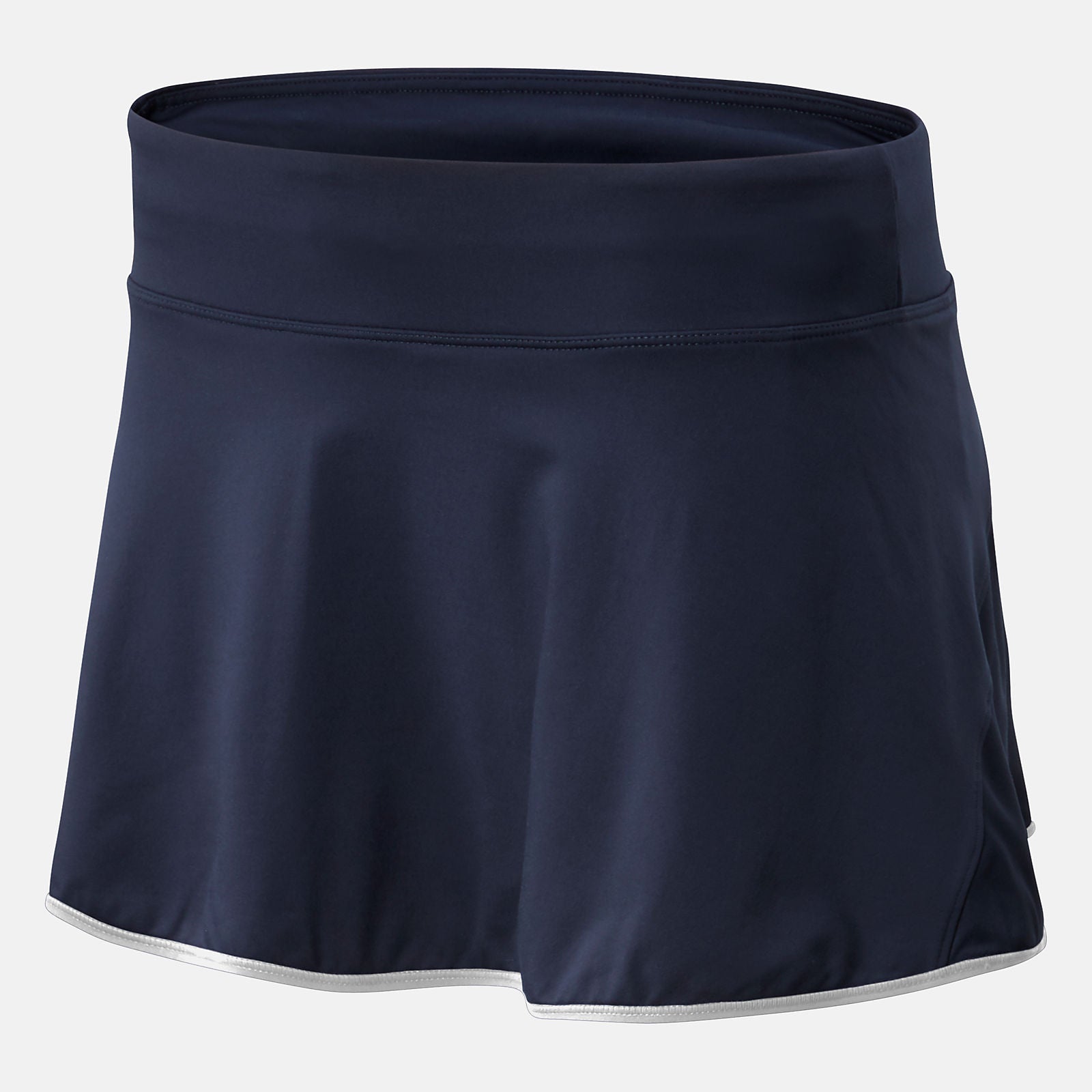 Eclipse Rally Skort / New Balance Women