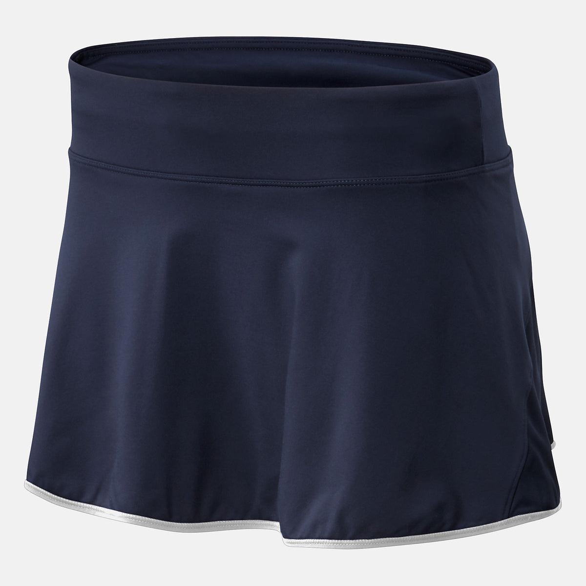 Eclipse Rally Skort / New Balance Women