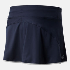 Eclipse Rally Skort / New Balance Women