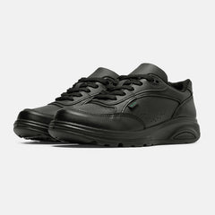 Black Postal 706v2 Made in US / New Balance Women
