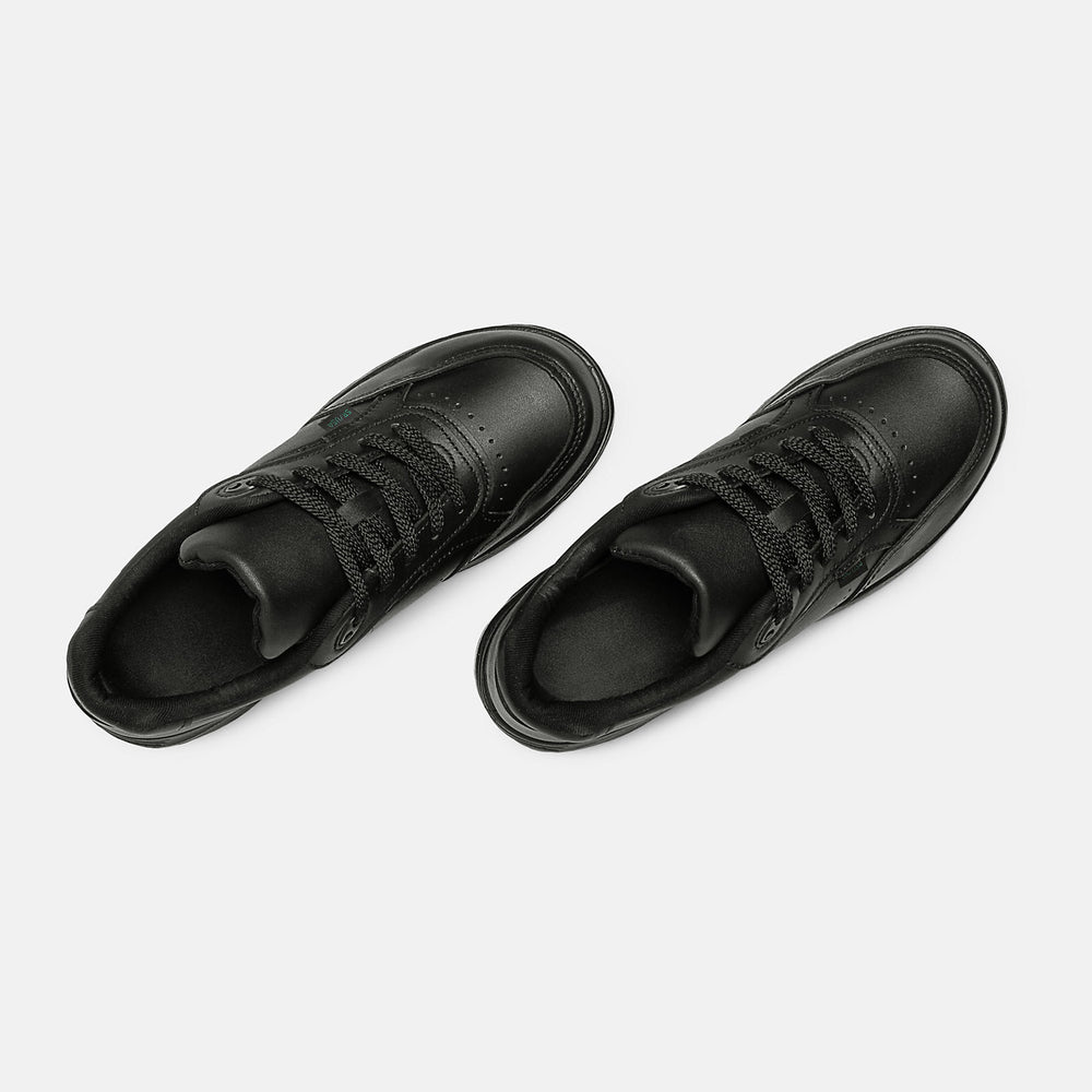 Black Postal 706v2 Made in US / New Balance Women