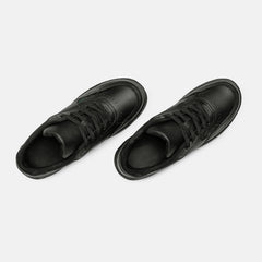 Black Postal 706v2 Made in US / New Balance Women