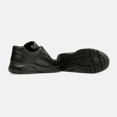 Black Postal 706v2 Made in US / New Balance Women