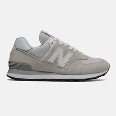 Overcast 574 Core / New Balance Women