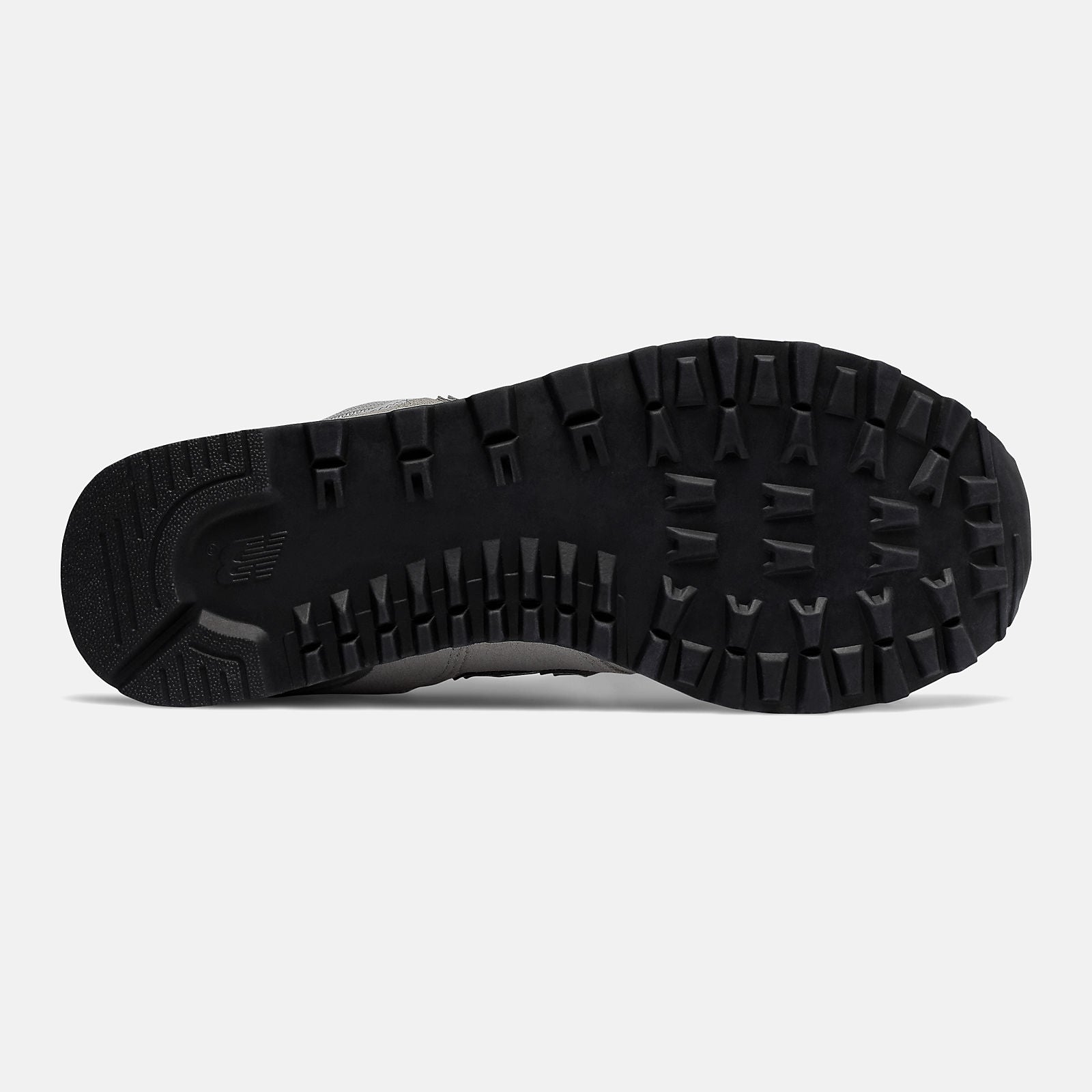 Overcast 574 Core / New Balance Women