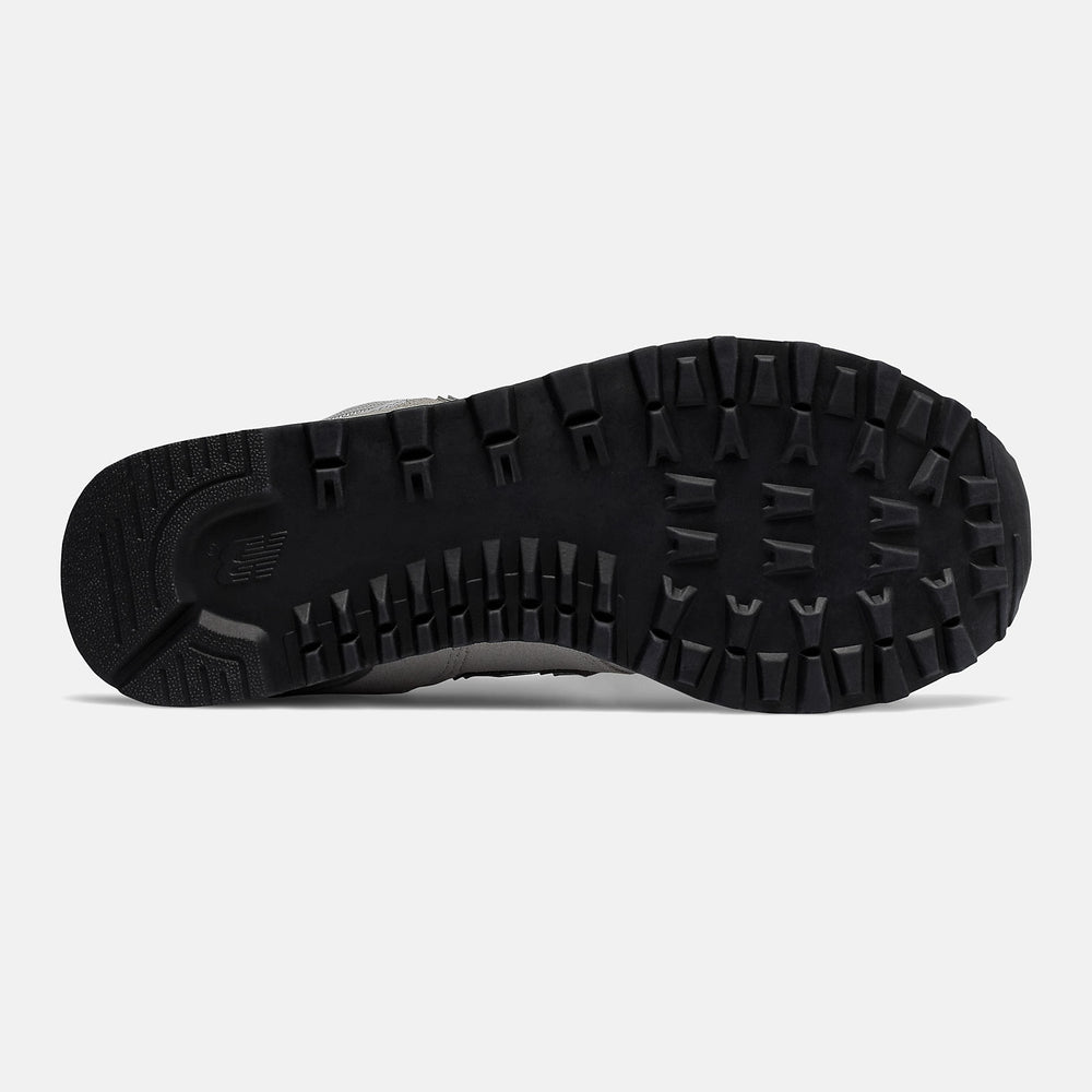 Overcast 574 Core / New Balance Women