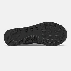 Outerspace/Rain Cloud 574 / New Balance Women