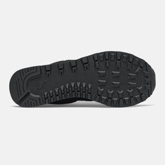 Black/Rain Cloud 574 / New Balance Women