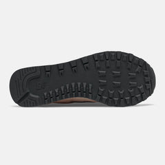 Rose Water/Rain Cloud 574 / New Balance Women
