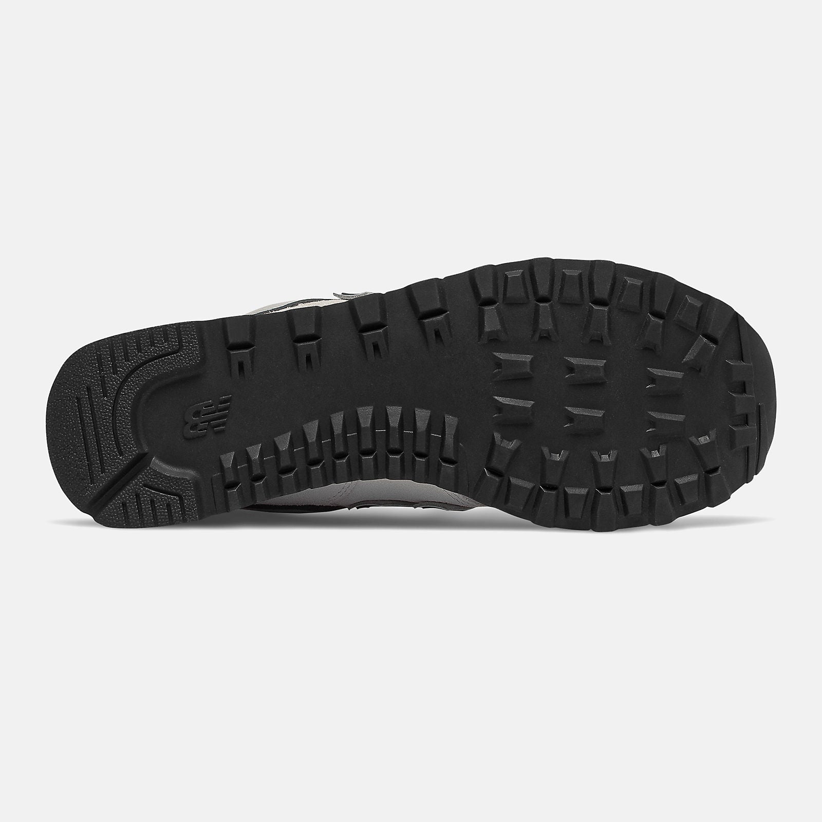 Rain Cloud/Blue 574 / New Balance Women