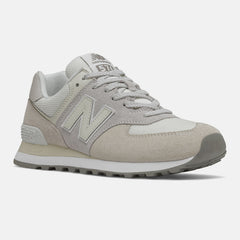 Moonbeam/Sea Salt 574 / New Balance Women