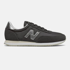 Phantom/Dark Silver Metallic 720 / New Balance Women