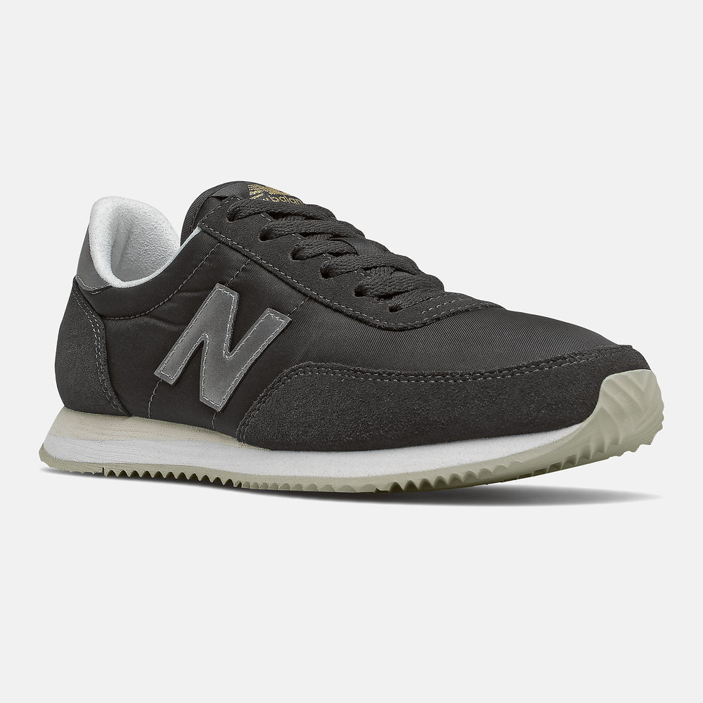 Phantom/Dark Silver Metallic 720 / New Balance Women