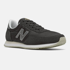 Phantom/Dark Silver Metallic 720 / New Balance Women