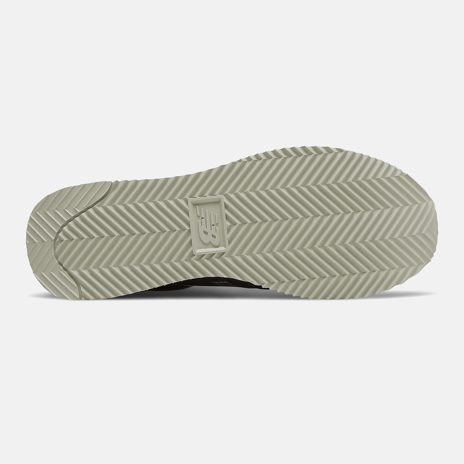 Phantom/Dark Silver Metallic 720 / New Balance Women