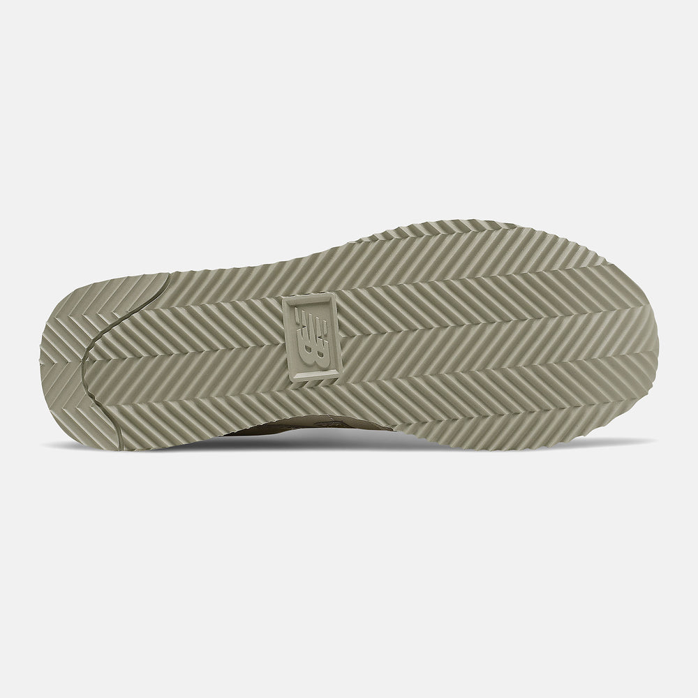 Timberwolf/Gold 720 / New Balance Women