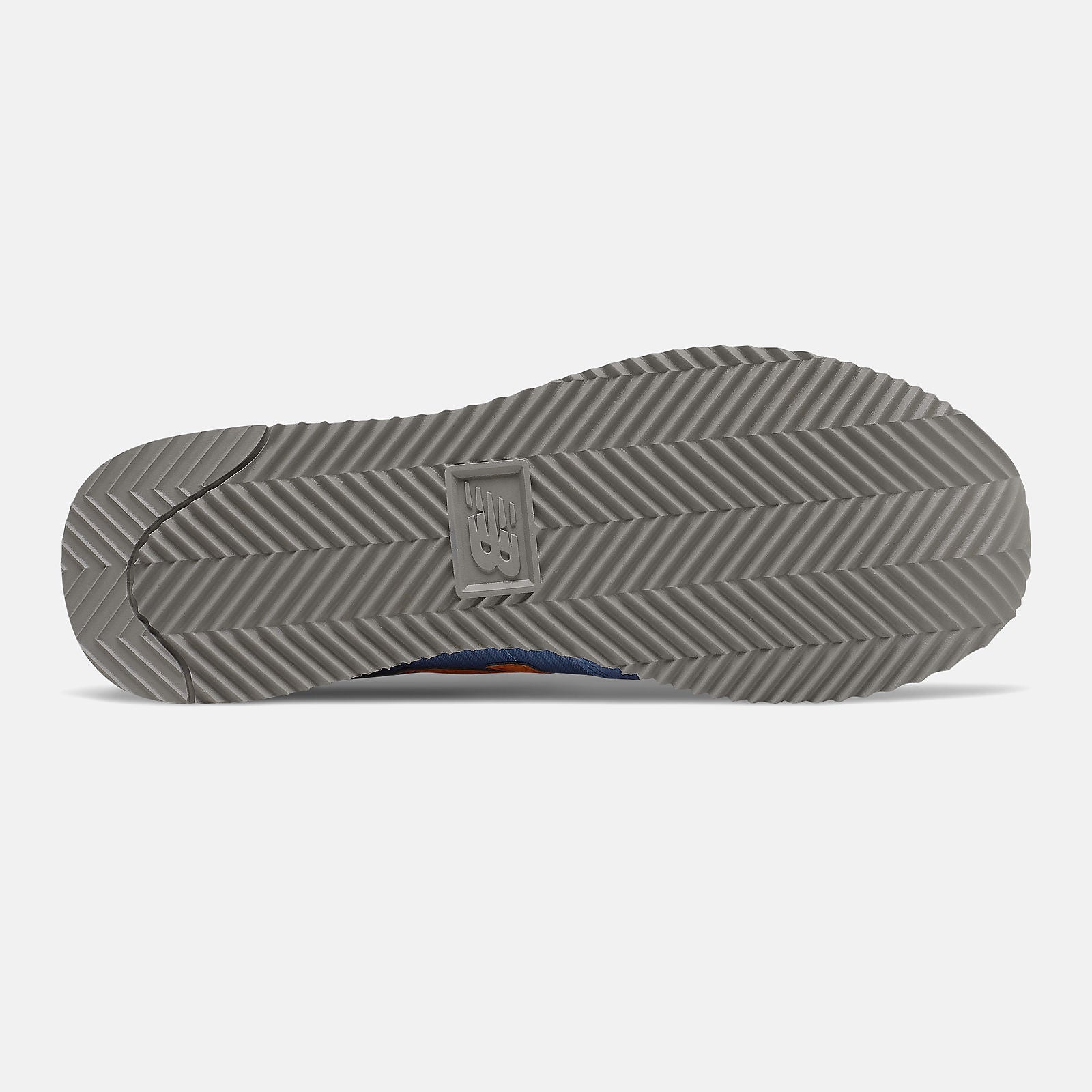 Stellar Blue/Habanero 720 / New Balance Women