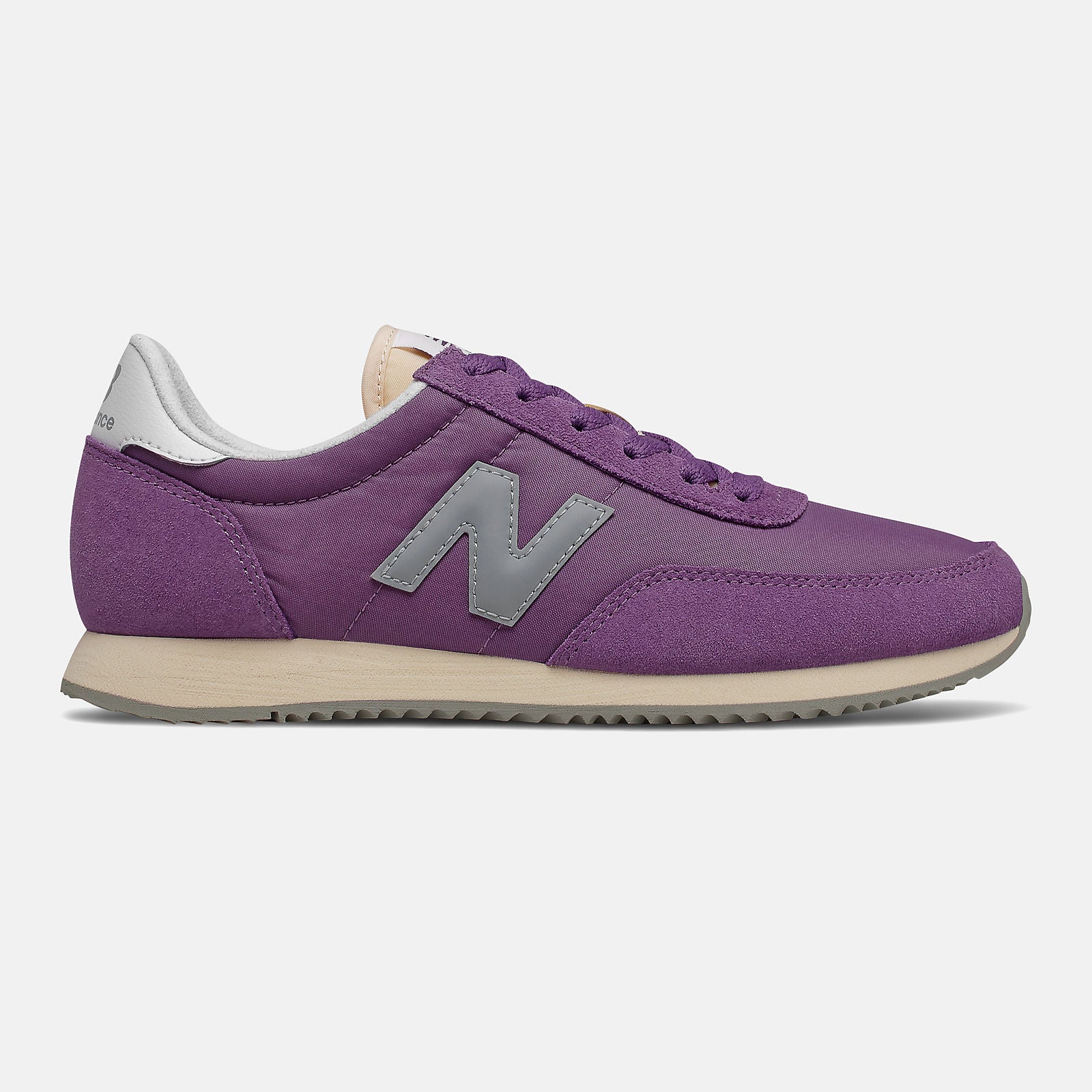 Sour Grape/Cyclone 720 / New Balance Women