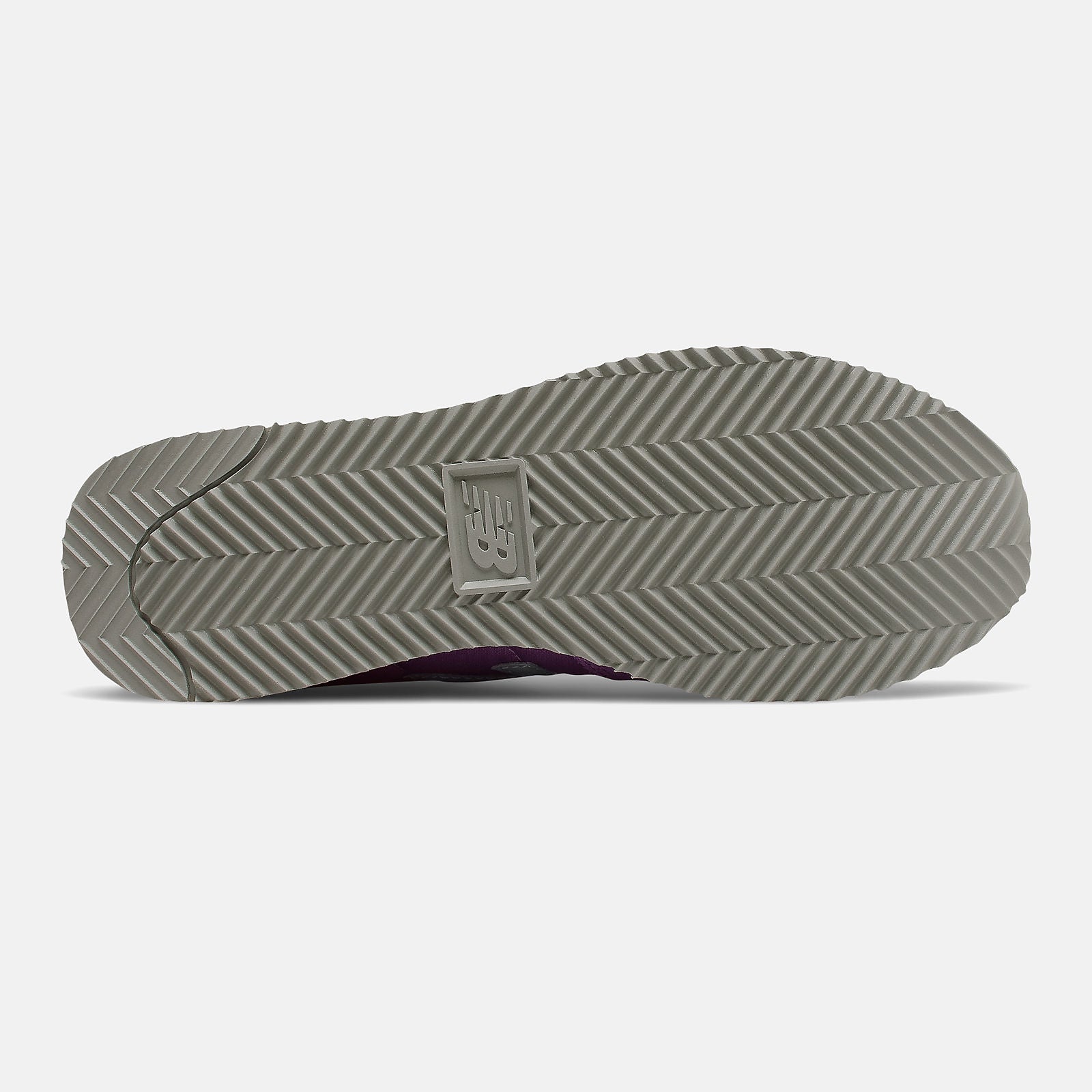 Sour Grape/Cyclone 720 / New Balance Women