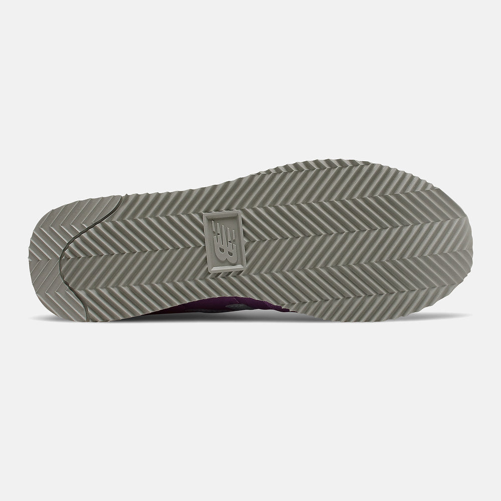 Sour Grape/Cyclone 720 / New Balance Women