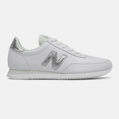 White/Silver 720 / New Balance Women
