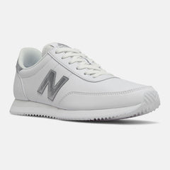 White/Silver 720 / New Balance Women
