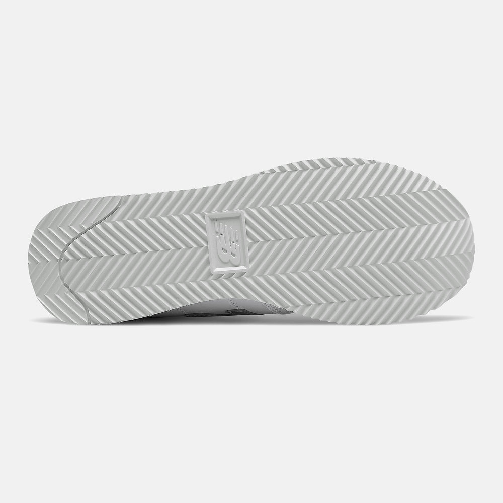 White/Silver 720 / New Balance Women