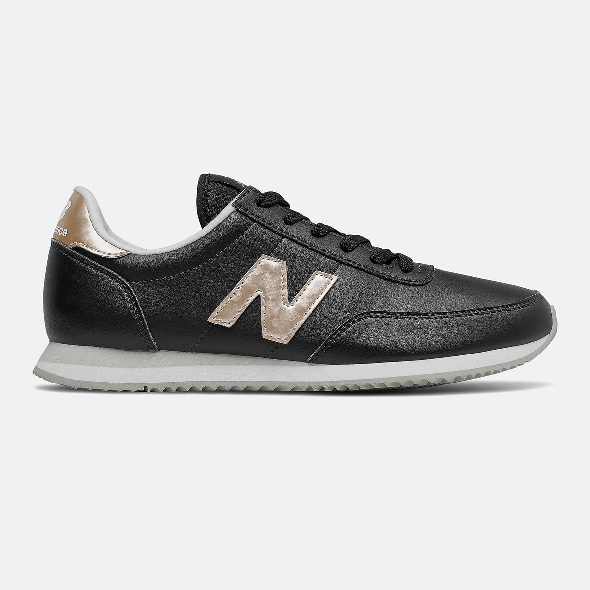 Black/Gold 720 / New Balance Women