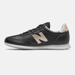 Black/Gold 720 / New Balance Women