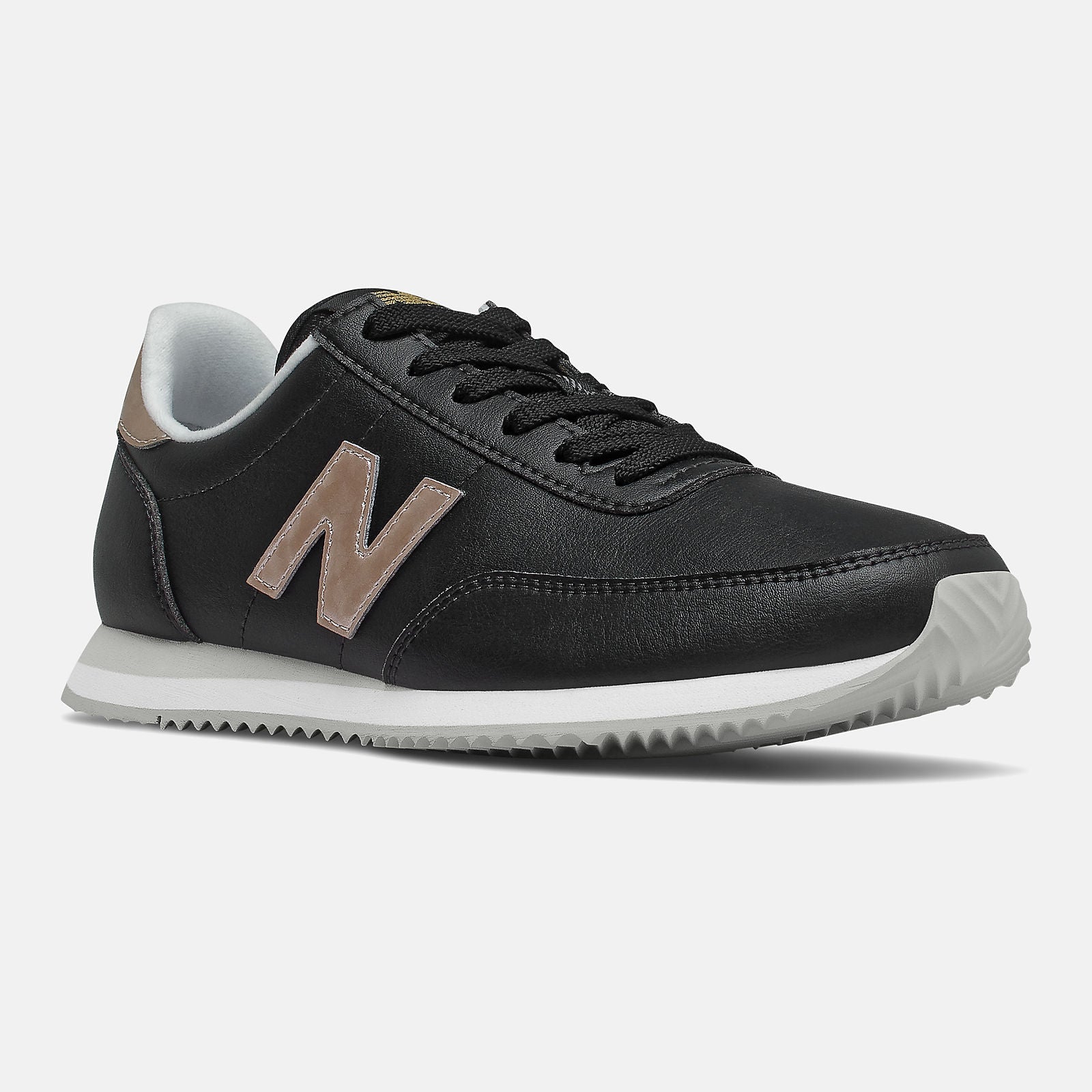 Black/Gold 720 / New Balance Women