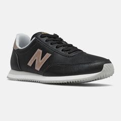Black/Gold 720 / New Balance Women