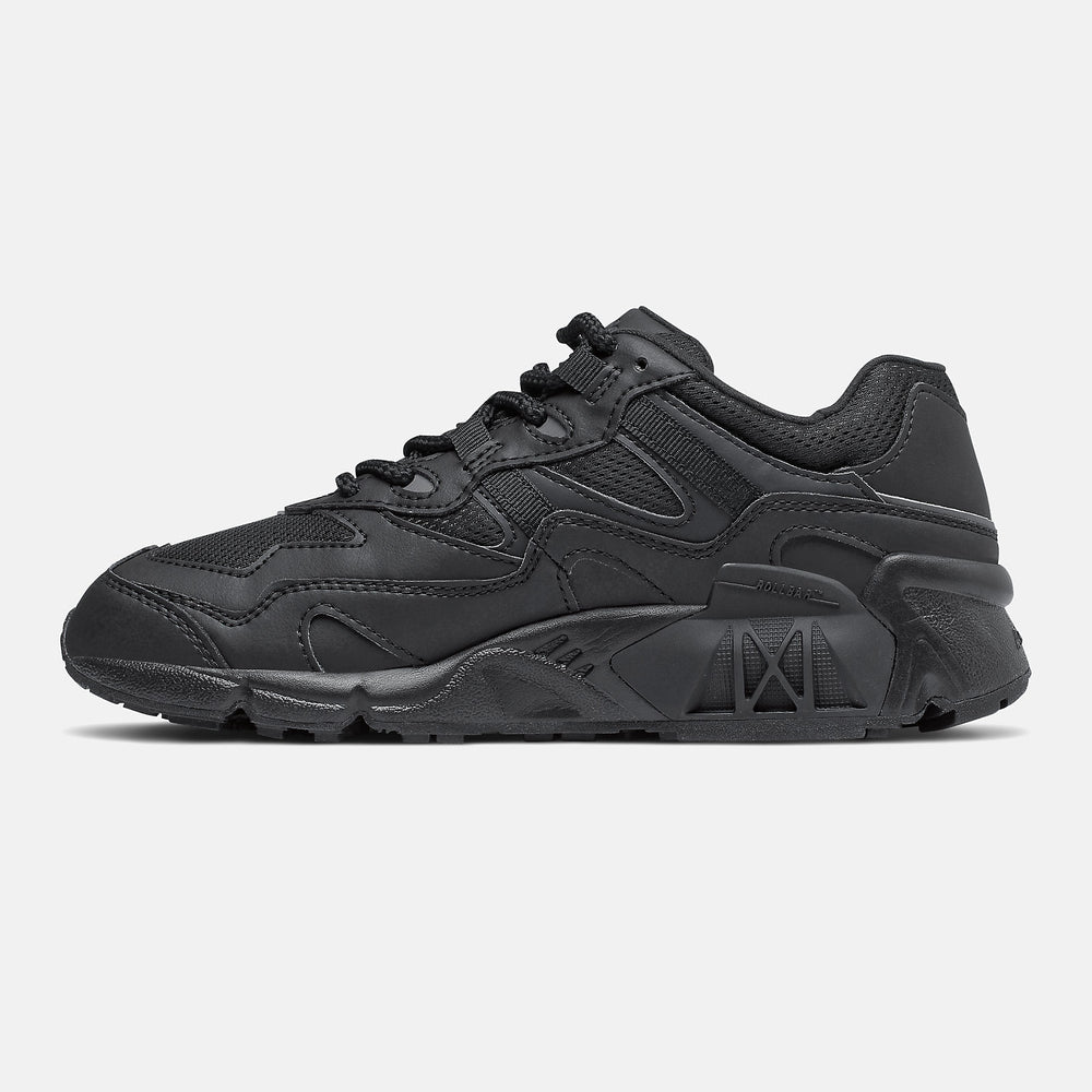 Black/Silver 850 / New Balance Women