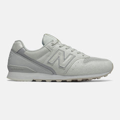 Silver Mink/Summer Fog 996 / New Balance Women