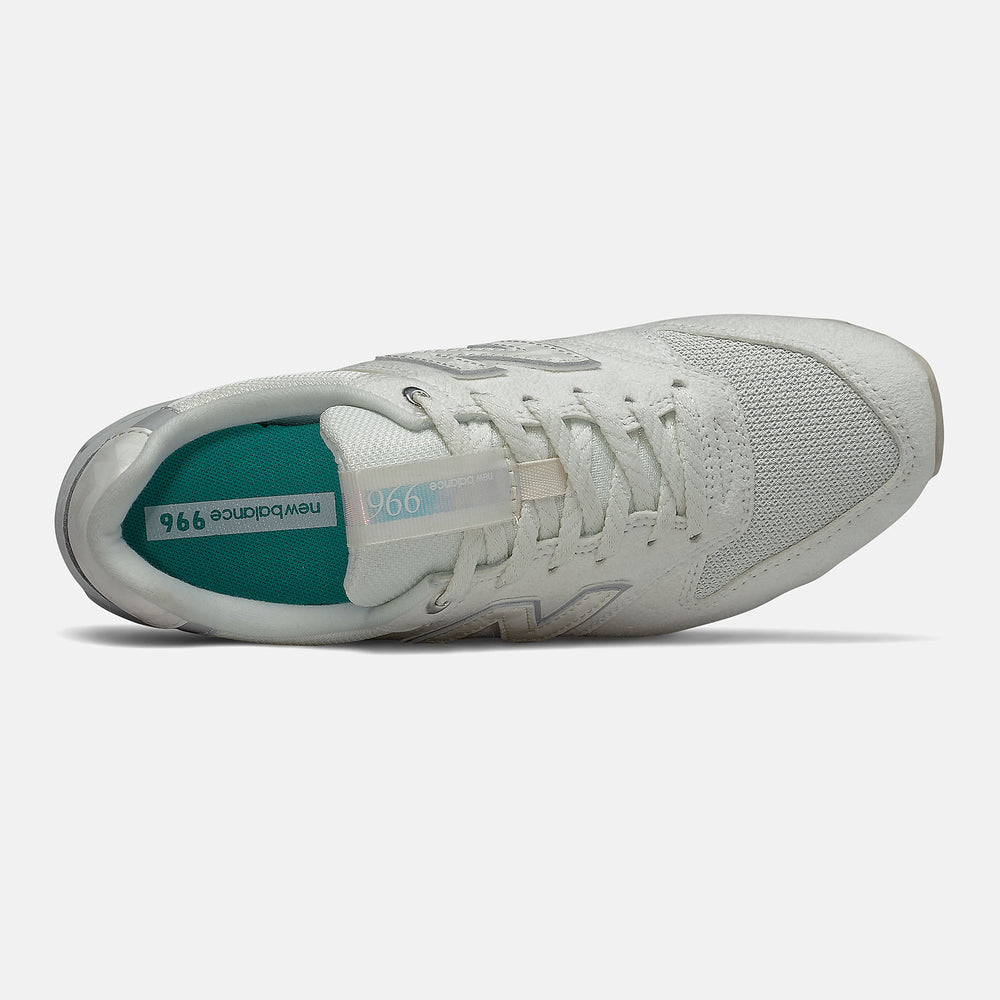 Silver Mink/Summer Fog 996 / New Balance Women