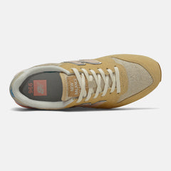 Maple/Cloud Pink 996 / New Balance Women