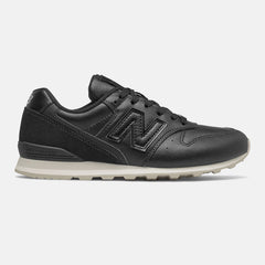 Black/Phantom 996 / New Balance Women