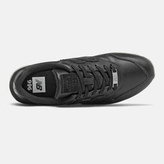 Black/Phantom 996 / New Balance Women