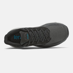 Black/Virtual Sky Lerato / New Balance Women