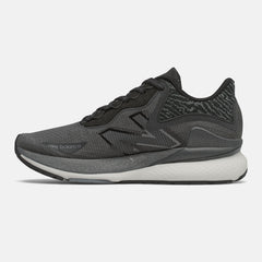 Black/Virtual Sky Lerato / New Balance Women