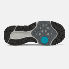 Black/Virtual Sky Lerato / New Balance Women