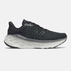 Black/Magnet Fresh Foam More v3 / New Balance Women