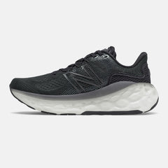 Black/Magnet Fresh Foam More v3 / New Balance Women